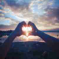 python用‌什​么﻿编‌写​